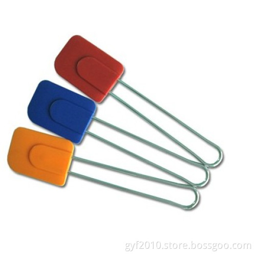 Spatule
